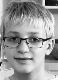 Temple Shalom Shofar