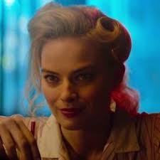 11 Margot Robbie ideas