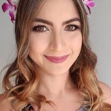 Congratulations to Victoria LaPorte