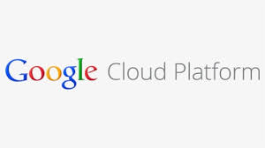 Download free google cloud vector logo in eps, svg, png and jpg file formats. Google Cloud Logo Png Powered By Google Cloud Platform Transparent Png Kindpng