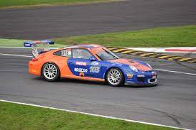 Maybe you would like to learn more about one of these? Piloti Motori Piste E Formula 1 Un Blog Da Corsa Veloce Come Il Vento La Recensione