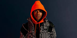 A collection of the top 39 a boogie wit da hoodie wallpapers and backgrounds available for download for free. A Boogie Wit Da Hoodie Will Headline Rider S Fall Concert Rider University
