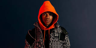 Hier bekommst du die neuesten hip hop/rap und rnb musikvideos sowie die neuesten songs. A Boogie Wit Da Hoodie Will Headline Rider S Fall Concert Rider University