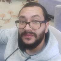 70+ "Darren Dennis" profiles