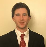 30+ perfiles de «Lepper»