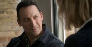 Silent Witness fans in tears after 'waiting 10' years for Nikki and Jack  ending