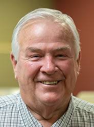 STAFF| JM Fahey Construction