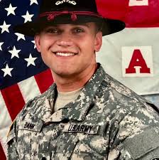 Oelrich Construction‎