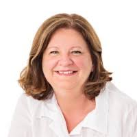 1600+ "Sandy Hall" profiles