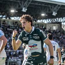 Sud Ouest - News update