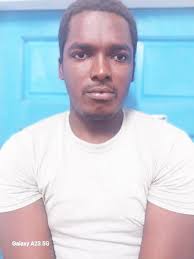 Kaieteur News by GxMedia