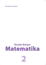 Maybe you would like to learn more about one of these? Bse Matematika Kelas 8 Pdf Document