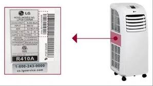 Se agregan miles de imágenes nuevas de alta calidad todos los días. Lg Electronics Recalls Portable Air Conditioners Due To Fire Hazard Cpsc Gov