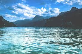 5 Post Danau Paniai Destinasi Wisata Dunia Di Papua Danau Dunia Alam