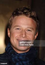 3,969 Billy Bush Photos & High Res Pictures