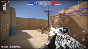 game survival terbaik pada fomat aslinya cari perlengkapanmu, tetap dalam zona bermain, loot musuhmu dan jadilah orang terakhir yang bertahan. Review Game Báº¯n Sung Y8 Bullet Party 2