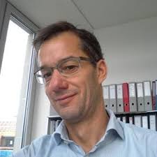 THOMAS FURRER (@tomfurrer67)