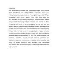 Sejarah tahun baru 1 januari. 7 Watch Free Movies Faris Ideas Tahun Baru Cina Perakaunan Sejarah