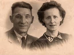 klaas sijfkes tichelwerk