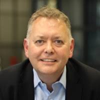 Matt Butler Email & Phone Number