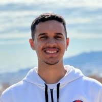 80+ "Gabe Simas" profiles