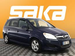 Image result for Azzurro 2010 MiTo