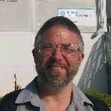 Em 2024, participamos na criação e publicação de conhecimento sobre...