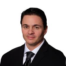 Womble Bond Dickinson Promotes 20 Attorneys to Partner and Of Counsel