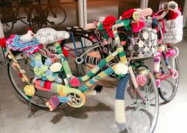 南 瑠霞（るるか）の手話日記：手話パフォーマー・コーディネーター＆手話通訳士