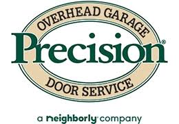 Maybe you would like to learn more about one of these? Precision Garage Door Cleveland Oh Garage Door Repair Cleveland Ohio