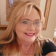 THE BEST 10 COMMISSIONED ARTISTS in GOODYEAR, AZ