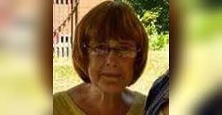 Valerie J. Works Obituary