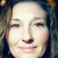 10+ "Bushey" profiles