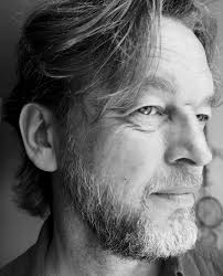 Steven Claus's Instagram, Twitter & Facebook