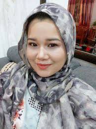 Cari jodoh dengan aplikasi kontak jodoh online yang bisa chat, videocall, foto & video. Nama Janda Duda Gadis Perjaka Cari Pacar Jodoh Sahabat Facebook