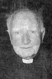 St. Michaels GFC » In Sympathy