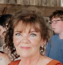 Being a Christian is not just about attending Church every Sunday. It is  about living and walking with Christ everyday.