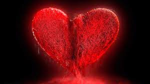 Broken Heart Wallpaper Laptop Backgrounds 7461 3784 Wallpaper Broken Heart Wallpaper Heart Wallpaper Heart Wallpaper Hd