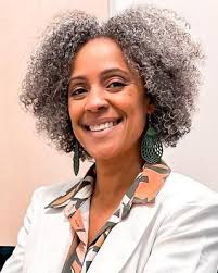 Find the Best Teen Support Groups in Chesapeake, VA