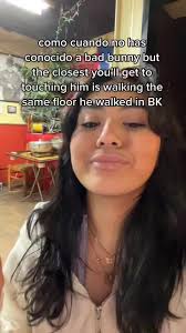 Caribbean Social Club was so hidden years ago when my older cousins would  take me, at least to #genz LMAO. Anyways it’s #boricua owned & Toñita is  super cute 🫶🏼💕 #badbunnypr best part is the #jukebox ...