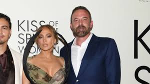 Italian sexuality and Antonella Barba - cultural impact