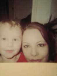 Tabatha Best Obituary (1991