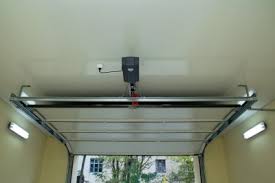 Keep the doorway clear and safe from children and shut the door as soon as possible. Common Broken Garage Door Problems And Repairs
