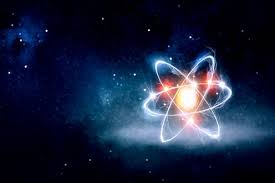 Saya akan memberi penjelasan singkat saja). Inilah 5 Fakta Menarik Tentang Sains Yang Perlu Diketahui Manusia Sekilas Net