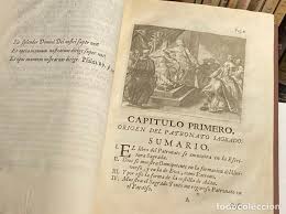 #3 best value of 1,220 places to stay in santiago. 1755 Manual Compendio Del Regio Patronato India Buy Other Old History Books At Todocoleccion 215531296