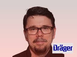 Pharma Supply Chain & Security World 2020