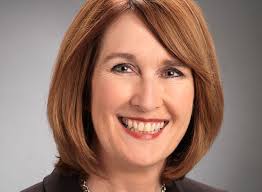 Nevada Mining Association to honor 52 people with Individual Safety Awards 