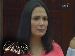 Hahamakin ang Lahat: Full Episode 40