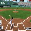 World series baseball 2k3 is simply the best and most addictive baseball game available this year. Https Encrypted Tbn0 Gstatic Com Images Q Tbn And9gcq82hstr0mzw8vjovv42lhtlllt Mp6xp4cles9xkdi9j107xxz Usqp Cau