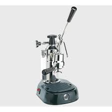 Viene fondata nel 1950 e inizialmente si occupava di scavi, movimento terra e demolizioni. La Pavoni En Coffee Machine